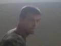 EXERCITO - Gomes imitando Mirlon