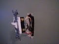 Electrical ?