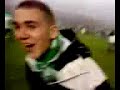 asse mf91 but geoffroy guichard