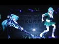 YouTube 動画ポップアップ再生