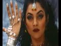 Dilbar TKM Lightning remix asian music Dilbar TKM Lightning remix asian music