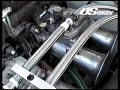 datsun 1600 os giken twin-cam