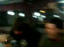 Sopar Colles Sant Fost (serenu VS Cotx�)