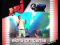 Stromae NRJ 11-12-2009 HQ.mp4