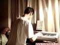 Celestial Radiance - ULTRA (Improvised) Celestial Radiance - ULTRA (Improvised)