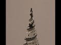 morpho-tower.html