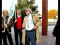 JMTD - Genève, Jacques Vigne / Claude Reymond