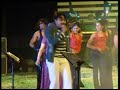Mega Stage Show - 2006 (Pradeep & Remi Tomy) Mega Stage Show - 2006 (Pradeep & Remi Tomy)