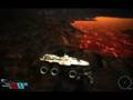 Mass Effect - Poor Geth armature