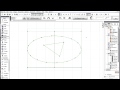 ArchiCAD 15 - Shell - Floor plan representation of shells