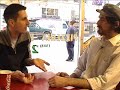 Learn English with English, baby! - Something in your teeth Learn English with English, baby! - Something in your teeth