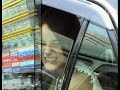 alizee in japan