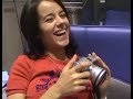 alizee in japan
