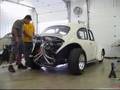 My-1968-turbo-VW-eng