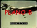 plano b -- cria��o conjunta de au barf, rubion e apolakhian, � um shuffle acelerado com guitarras inesquec�veis de rubion e arkus. quem canta � barf, com apoio de luz... 