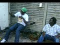 Rasta Garden on tour VID 00043-20090823-1803.3GP