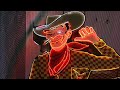 30-x-3-on-flash-player-10.html