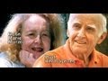 O Masculino e o Feminino na Nova Consciência / Ética que salvará o Mundo