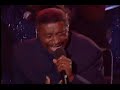 Los 70s / En vivo 2004 /Disco Inferno - The Trammps