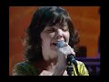 [HD] Björk - Bachelorette (Jools Holland 1997)