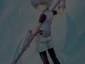 + Anima - Breakaway