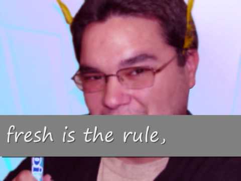 YouTube Preview Image