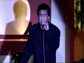 Recuerdos de una noche en vivo - Fernando Arias y los PASTELES VERDES DEL PERU