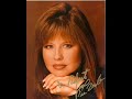 Most people, when they think of Pia Zadora, think immediately of her infamous movies Butterfly and The Lonely Lady. Others might think of her as a one hit wonder for that song with Jermaine Jackson. A closely guarded secret is that she can really sing! She made a couple of albums of standards with the London Philharmonic Orchestra that knocked my socks off, and it is my pleasure to share a few numbers with you.I Am What I Am was originally written for the musical Le Cage Aux Folles, and has been covered by everybody from Shirley Bassey to Gloria Gaynor. Miss Zadora belts it out as if her very life depends on it! I hope you enjoy.http://www.handcrafted-silk-pillows.com/