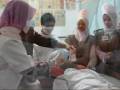 videos de Humility PPD.wmv