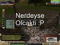 Logos ardream funny video