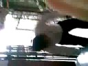 pasensya kaau ka takilid atong video kay na sayop ko kopot sa cam.hehehenawa lang ninyo guysahh naa pa diay naa c karen dra nawa lang ninyu hehehe