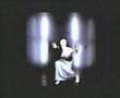 Assistir ao v�deo
