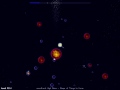 Osmos Trailer steam-france.fr