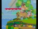 SSBM 120108 - Omniswell (Jigglypuff) vs Ankoku (Roy) 1 SSBM 120108 - Omniswell (Jigglypuff) vs Ankoku (Roy) 1