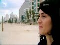 Srugim: On the beach in Shabbat