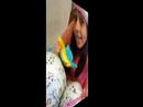 BSK e Thami - Amor EternoO