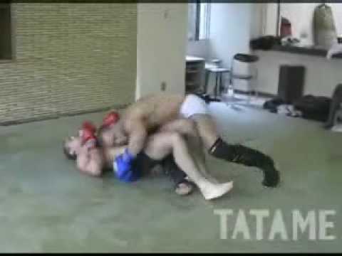 See video