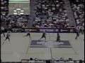 Marco Belinelli Summer League 08 vs Raptors