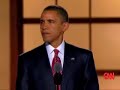 Barack Obama Speech - 2008 DNC Denver: 8-28-08 Part 1 Barack Obama Speech - 2008 DNC Denver: 8-28-08 Part 1