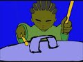 Drummer Boy feat. Big 6