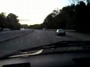 streetdiesel my truck- going for a drive part 4