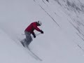 Moonlighting in Montana