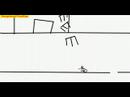 Lines Icon