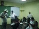 - a radio drama presentation for gerontology class -had a lotta fun doing this...was surprised to find out the drama brought tears to some :)casting: liland, mitzil, jam, valerie, sam, bong and maxthanks to chokoy for shooting the vid..ü