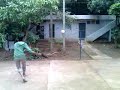 Jayaram-1