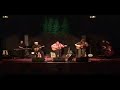 Holly Jolly Holiday PC Song Holly Jolly Holiday PC Song