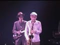 The Determinations-Bayon!! The Determinations-Bayon!!
