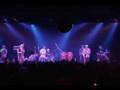 The Determinations-Bayon!!