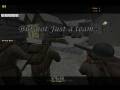 Day of Defeat *DoZ* Style