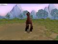 videos de Ben - Ginga Nagareboshi Gin - Spore
